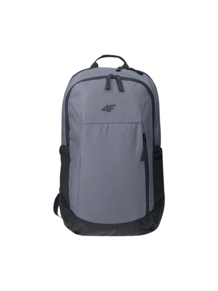 Rucsac copii 4f gri