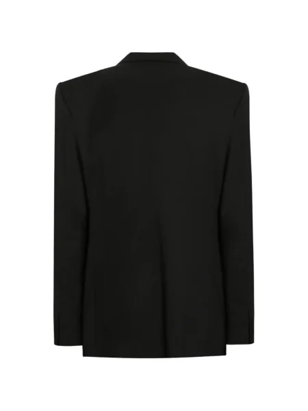 Sacou Dolce & Gabbana negru