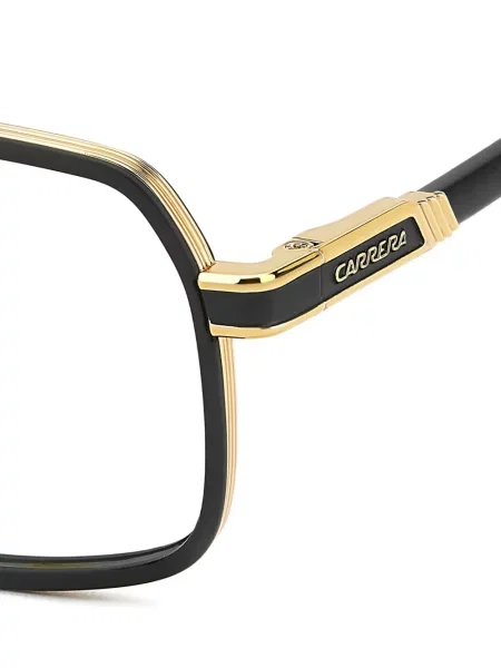 Слънчеви очила Carrera черно