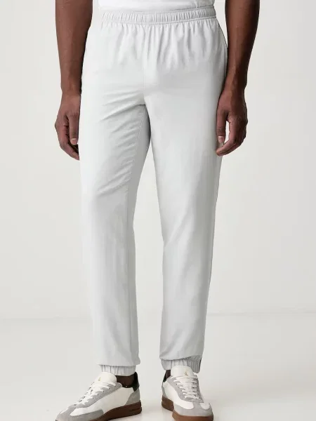 Lacoste melegítő szett férfi