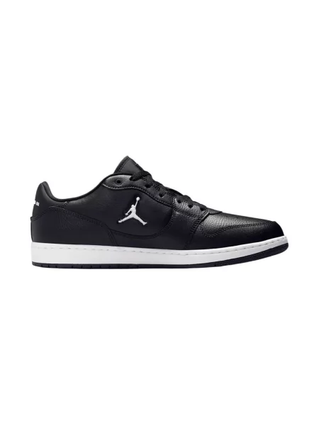 Pantofi Nike alb
