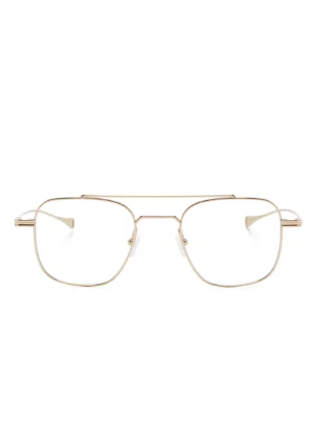 Pilot sunčane naočale Dita Eyewear