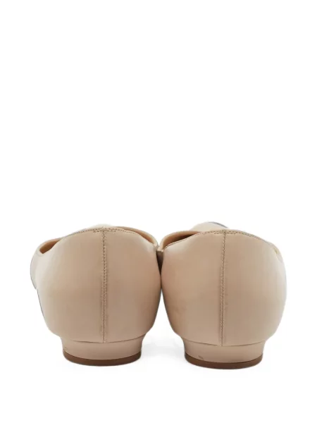 Balerini Manolo Blahnik