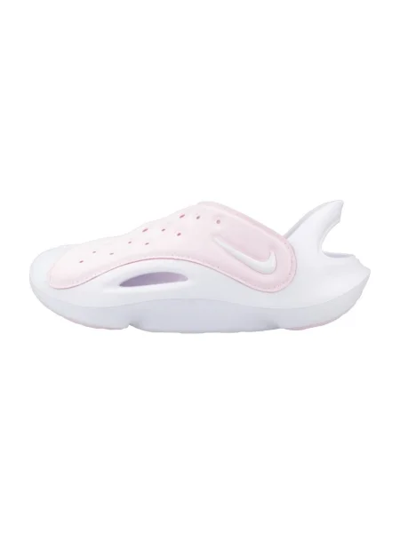 Pantofi copii Nike roz