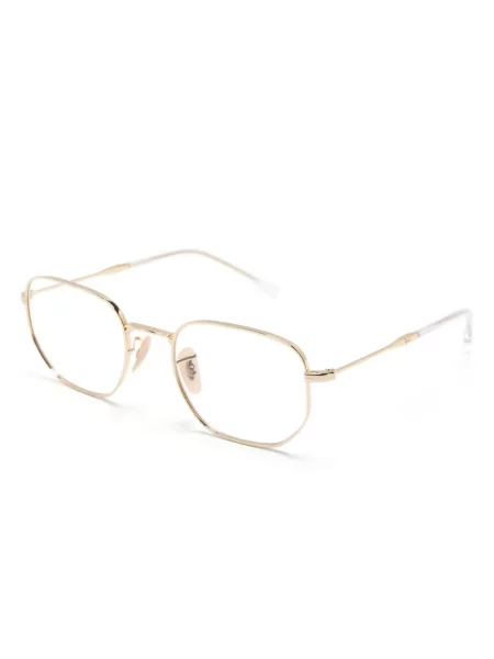 Saulės akiniai Ray-ban