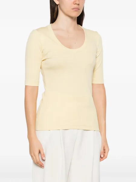 Tricou Fabiana Filippi