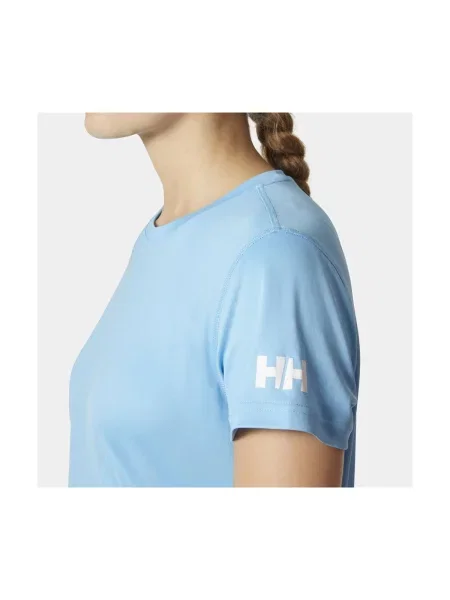Majica Helly Hansen