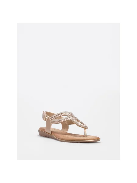 Pantofi La Modeuse
