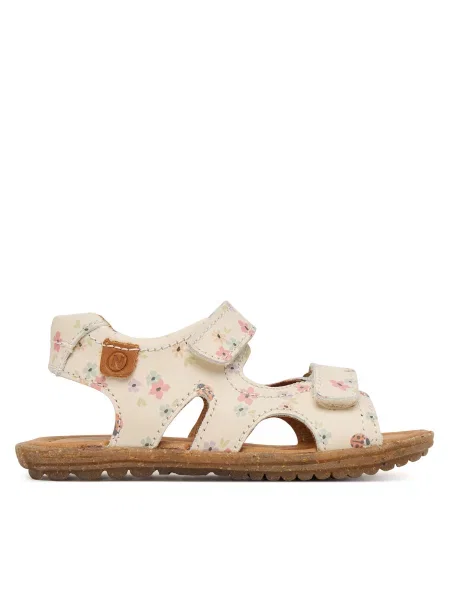 Sandali Naturino S Kremna