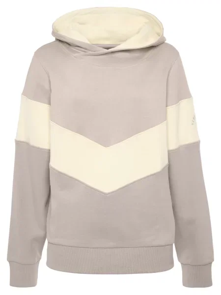 Geacă Venice Beach bej