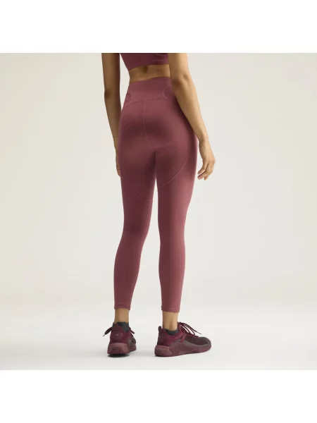Sportovní legíny adidas by Stella McCartney