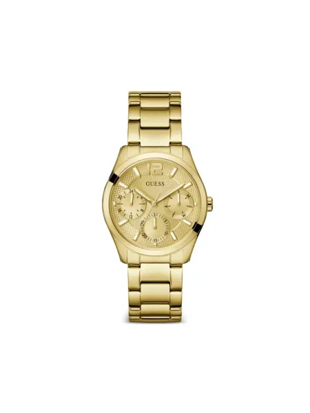 Ceas Guess