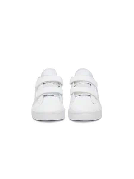 Tenisice adidas VL COURT VF C bijela