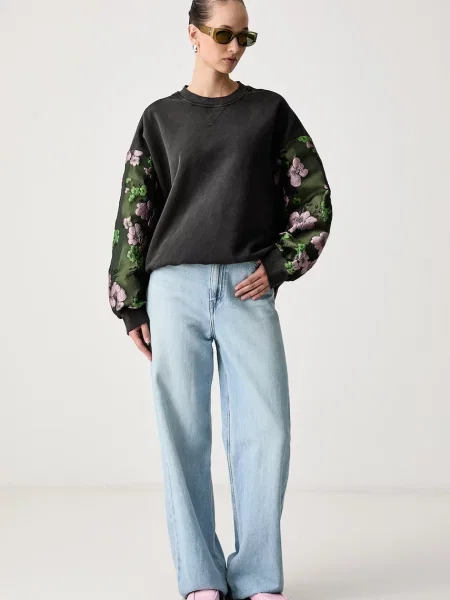 Свитер Essentiel Antwerp