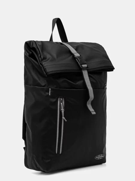Рюкзак Eastpak