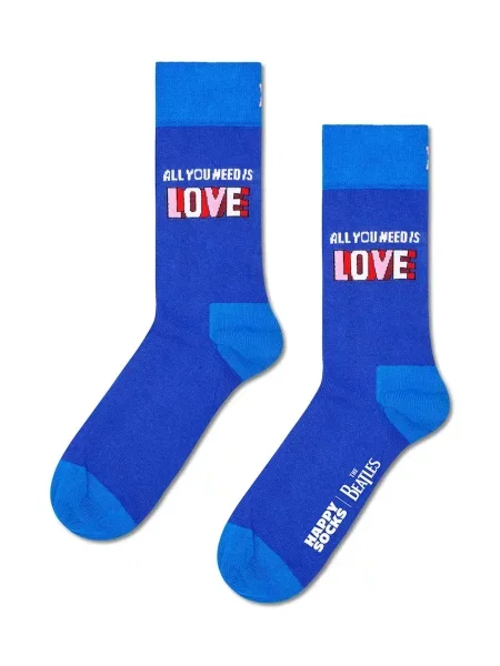 Носки Happy Socks