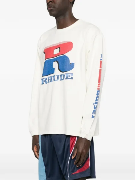 Hanorac Rhude