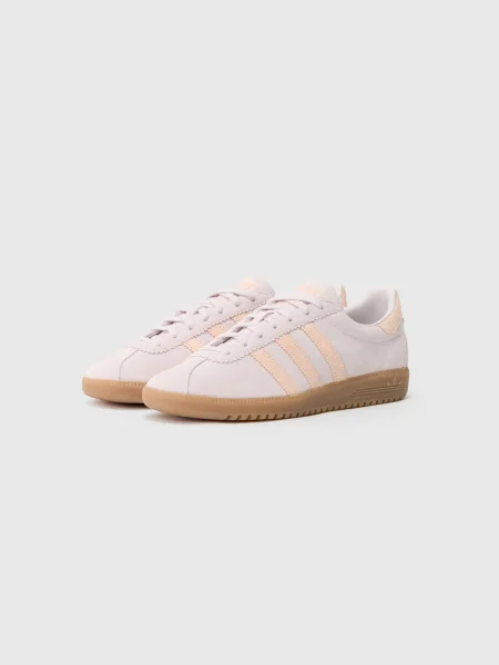 Sneakerși Adidas Originals violet