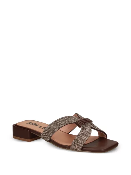 Sandale Bibi Lou
