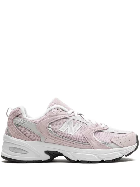 Sneakerși New Balance 530 roz