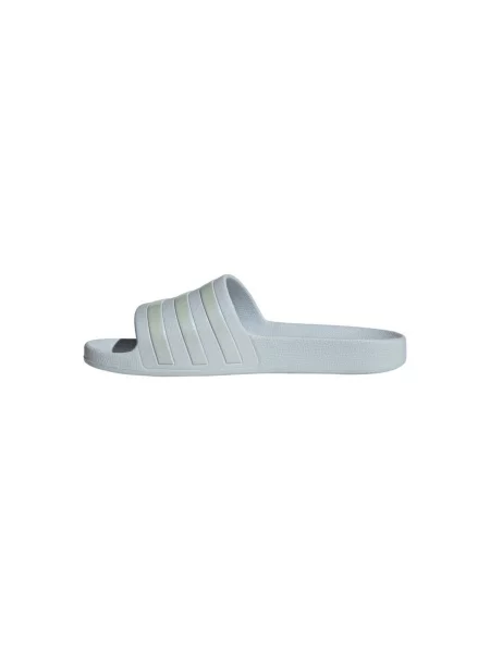 ADIDAS SPORTSWEAR Natikače Adilette Aqua svijetloplava plava