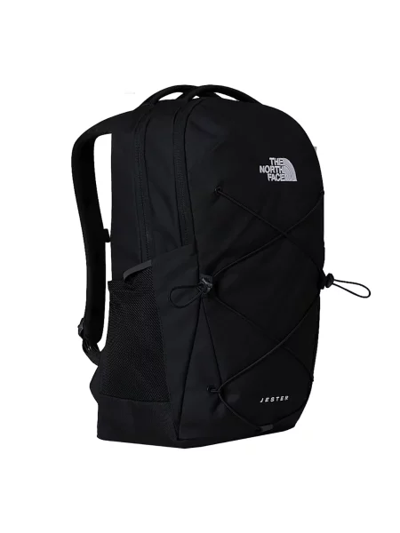 Sneakers The North Face μαύρο