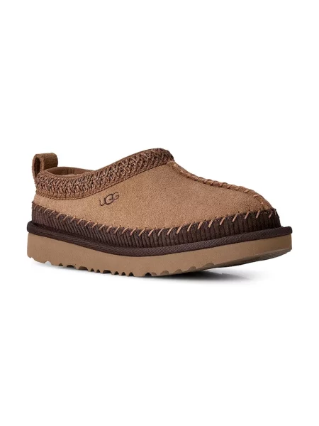 Детские тапочки Ugg