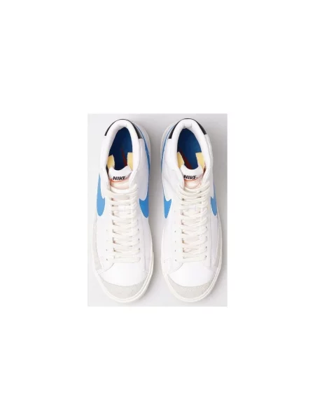 Pantofi Nike