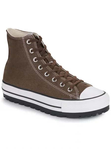 Superge Converse Chuck Taylor All Star