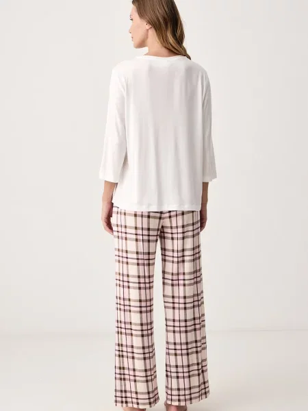 Пижама Twinset