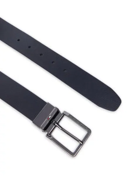 Pásek Tommy Hilfiger