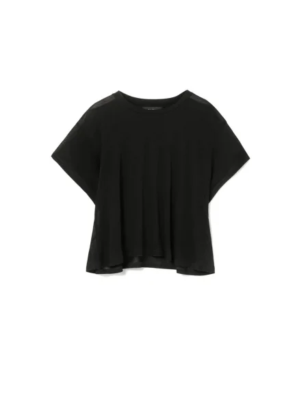 Tricou Dondup negru