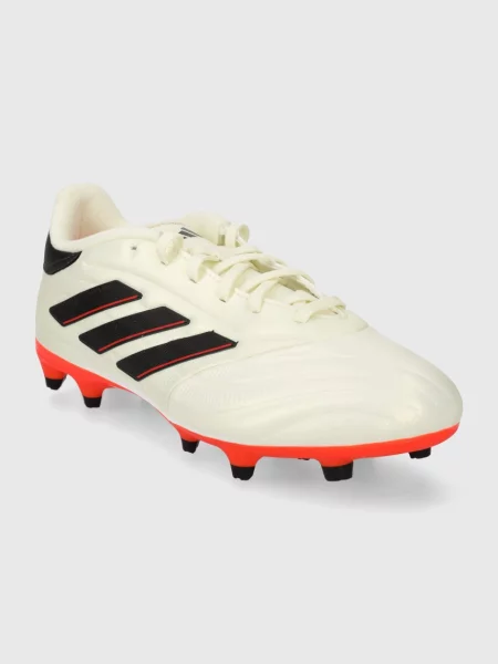 Футбольные кроссовки Adidas Performance