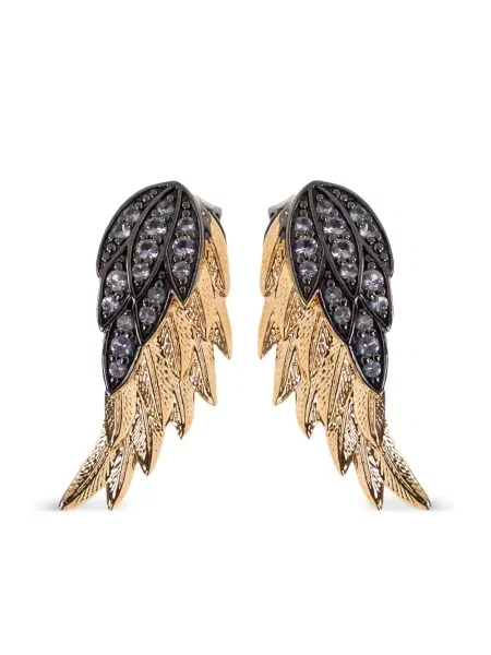 Stras cercei Zadig&voltaire