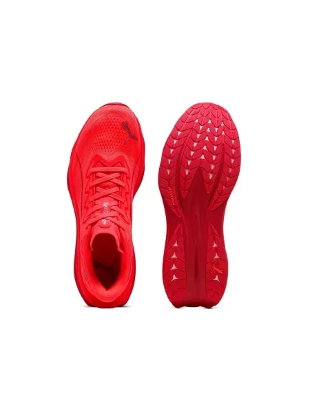 Pantofi Puma