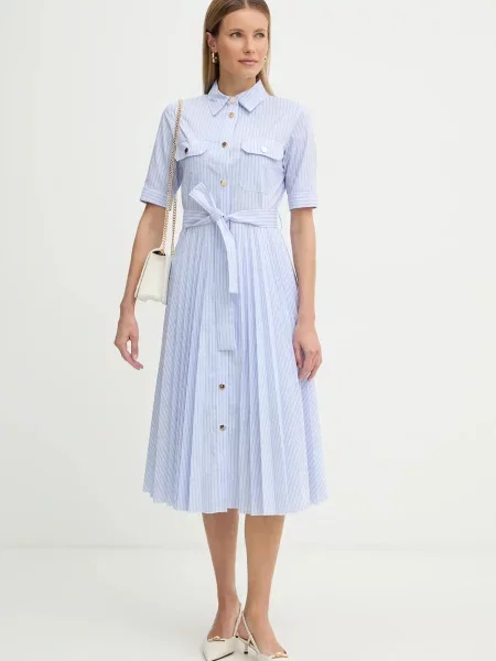 Сукня Fracomina