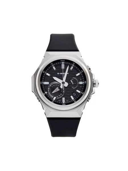 Zegarek G-Shock