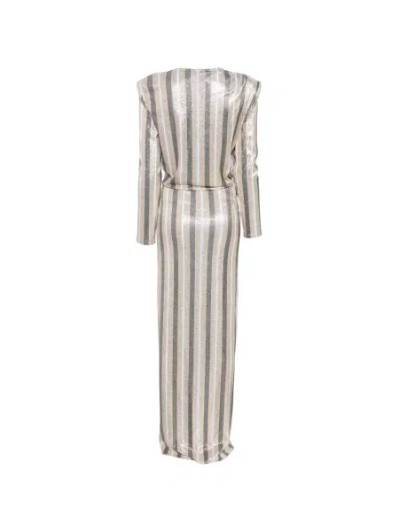 Rochie maxi Simona Corsellini