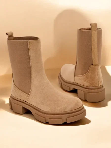 Botine Resti kaki