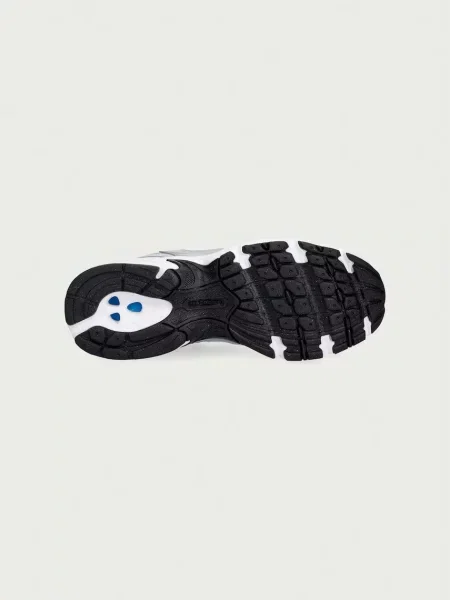 New Balance gyerek sportcipő fehér