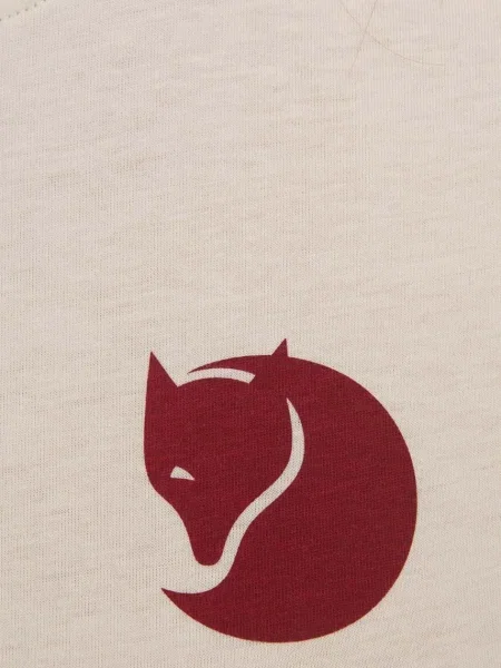 Футболка Fjallraven