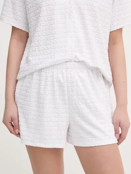 Пижама Dkny