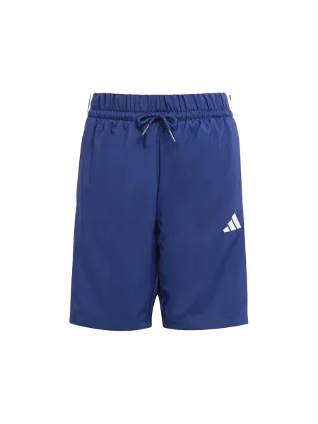Kratke hlače Adidas plava