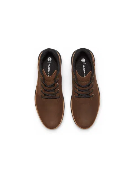 Pantofi Timberland