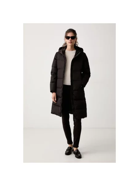 Sweter Armani Exchange beżowy