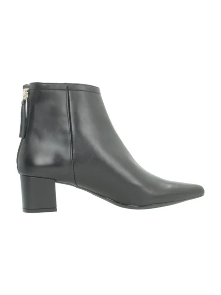 Pantofi Unisa negru
