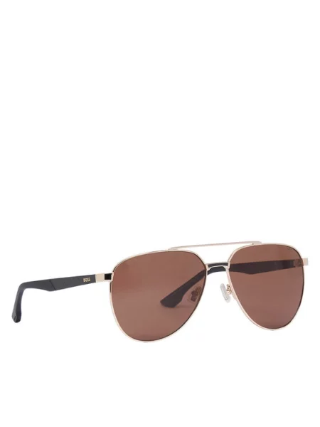 Солнцезащитные очки Boss