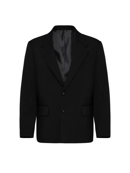 Antioch Sako černá