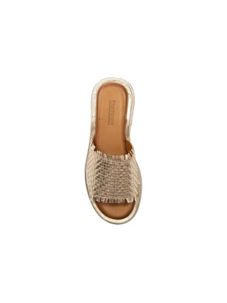 Pantofi Artiker