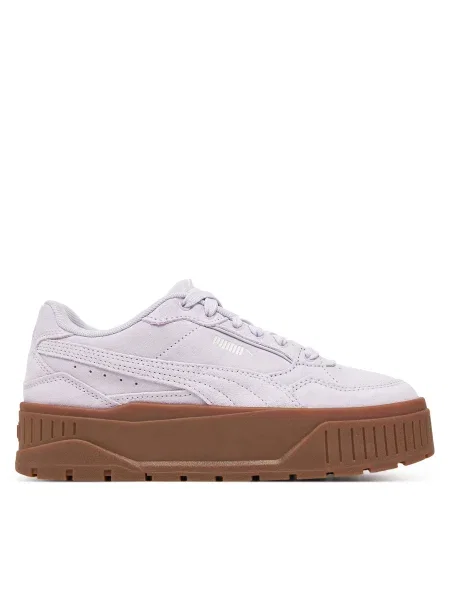 Sneakers Puma roz